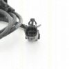 TRISCAN 8180 13270 Sensor, wheel speed